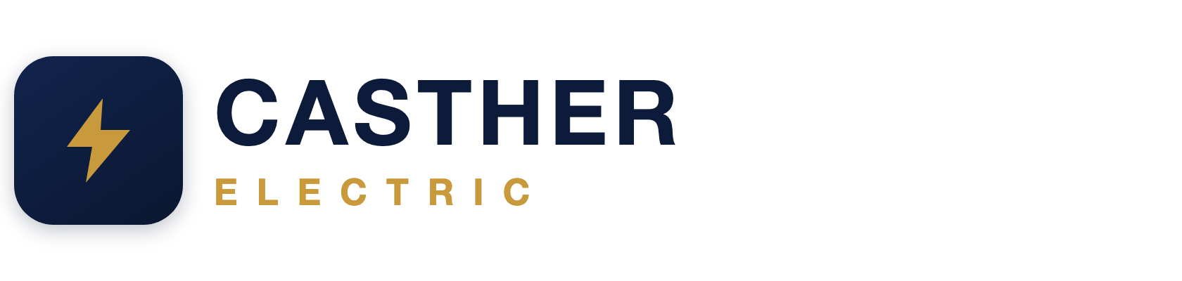 Casther Electric — Phoenix pool & outdoor electrician